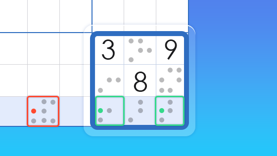 how is sudoku played